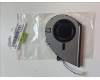 Acer 23.KJAN7.001 FAN.DC.5V.108.5*76*6.5MM