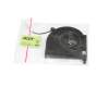 23.KN8N7.001 Ventilador original Acer (CPU)