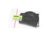 23.KN8N7.004 Ventilador original Acer (CPU)