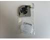 Acer 23.KQ4N7.001 FAN.DC.5V.70*70*6.5MM