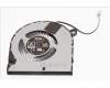 23.KTFN8.001 Acer FAN 70*70*6.5 MM