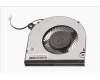 23.KTFN8.001 Acer FAN 70*70*6.5 MM