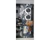 Acer 23.KTFN8.001 FAN 70*70*6.5 MM