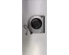 Acer 23.KTFN8.001 FAN 70*70*6.5 MM