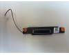 23.KVPN8.002 Acer SPEAKER.RIGHT