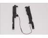 Acer 23.LDRN8.001 SPEAKER.SET.L+R