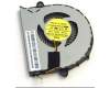 Acer 23.MXRN2.001 FAN
