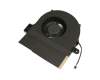 23.Q10N5.002 Ventilador original Acer (CPU)