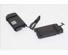 Acer 23.Q2KN7.003 SPEAKER.WITH.L+R