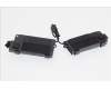 23.Q2KN7.003 Acer SPEAKER.WITH.L+R