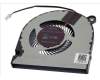 Acer 23.Q2XN2.001 Lüfter / Fan 23.Q2XN2.001 / 23Q2XN2001 (Original)