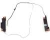 Acer 23.Q2XN2.002 SPEAKER.SET.L+R