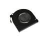 23.Q3HN2.001 Ventilador original Acer (CPU/GPU) (Ala metálica)