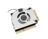 23.Q3NN7.001 Ventilador original Acer (CPU)