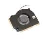 23.Q3NN7.001 Ventilador original Acer (CPU)