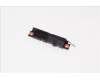 23.Q5AN2.001 Acer SPEAKER.LEFT
