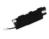 23.Q7KN2.004 altavoz Acer original (derecha)