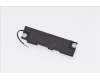 Acer 23.Q83N2.001 SPEAKER.LEFT