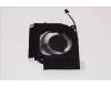 Acer 23.QC2N2.001 FAN FOR VGA