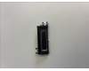 Acer 23.QFUN2.001 SPEAKER LEFT