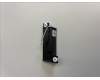 Acer 23.QFUN2.001 SPEAKER LEFT