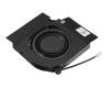 23.QGVN2.001 Ventilador original Acer (GPU)