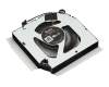23.QGVN2.002 Ventilador original Acer (CPU)