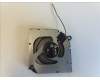 23.QNYN7.002 Acer FAN CPU 73.3*70*10.5