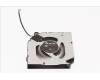 23.QNYN7.002 Acer FAN CPU 73.3*70*10.5