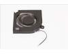 23.QNYN7.002 Acer FAN CPU 73.3*70*10.5