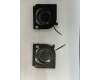 Acer 23.QQSN7.001 FAN DTA