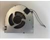 23.QU5N7.001 Acer FAN
