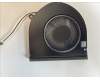23.QU5N7.001 Acer FAN