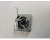 23.QVWN7.001 Acer METAL FAN CPU