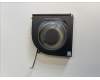 23.QVWN7.001 Acer METAL FAN CPU