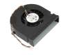 23.SNZD1.001 Ventilador original Acer (CPU)