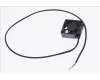 23.TBAM2.001 Acer FAN.SYSTEM