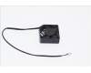 23.TBAM2.003 Acer FAN.SYSTEM.W/CABLE.3P.180MM