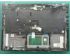 Acer 23.VM5N8.002 SPEAKER.LEFT