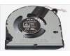 23.VPCN8.001 Acer FAN.70X70X5.5MM.4500RPM.2.5W
