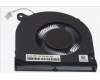 23.VPCN8.001 Acer FAN.70X70X5.5MM.4500RPM.2.5W