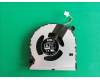 Acer 23.VPCN8.001 FAN.70X70X5.5MM.4500RPM.2.5W