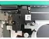 Acer 23.VPCN8.002 SPEAKER.LEFT