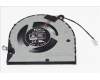 23.VSYN7.F01 Acer FAN.DC.5V .FOR.WIFI