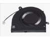 23.VSYN7.F01 Acer FAN.DC.5V .FOR.WIFI