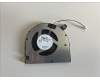 Acer 23.VV8N7.001 FAN
