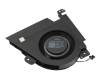 2356-00C4 Ventilador original FCN (CPU)