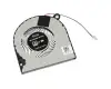 23A4VN2001 Ventilador original Acer (CPU)