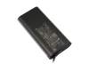 23D2N GaN-cargador USB-C original Dell 165 vatios