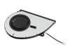 23KDEN2001 Ventilador original Acer (CPU)